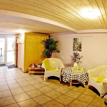 Villa Ferienhaus 12 Personen Westerwald L Wellness, Kino Und Bar