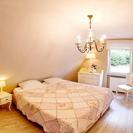 Ferienhaus 12 Personen Westerwald L Wellness, Kino Und Bar Schutzbach