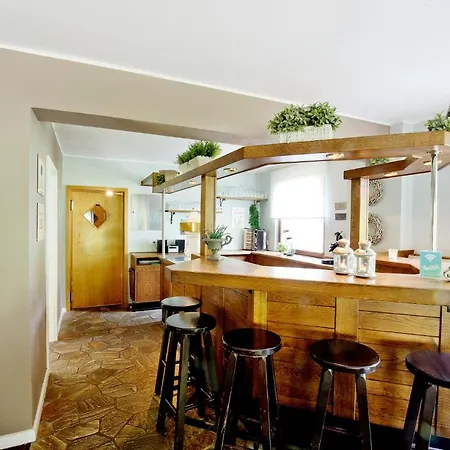 Ferienhaus 12 Personen Westerwald L Wellness, Kino Und Bar Villa *