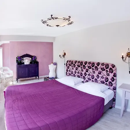 Villa Ferienhaus 12 Personen Westerwald L Wellness, Kino Und Bar *
